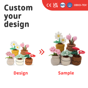 Peluche Personalizzato con Design AI, Drago Fantastico su Misura, Animale di Peluche per Negozi di Regali, Peluche Artistico Personalizzato per Feste - Product Image 6