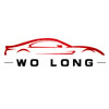 Changzhou Xinbei Wolong Vehicle Accessories Co., Ltd. logo