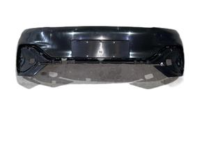 Accesorios Originales de Calidad para Automóviles, Nuevos, para BYD Yuan Plus ATTO3 ATTO 3 - Product Image 4