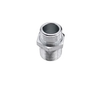 Bac à huile noir à profil bas pour échange de moteur GM LS avec emplacement de filtre à huile d'origine OEM