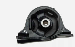 Động cơ gắn kết 50805-s84-a01 50805s84a01 cho Honda - Product Image 4