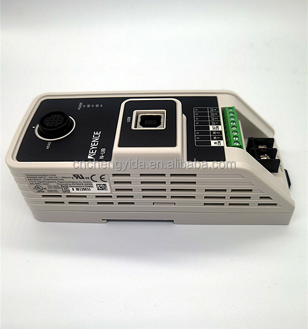 ヨコモ BD-5 キーエンスアンプ等部品多数 ヨコモ BD-5 キーエンス