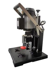 A Multi Heads Hinge Boring <strong>Machine</strong> Small <strong>Mini</strong> Portable Single Head Hinge Drilling <strong>Milling</strong> <strong>Machine</strong> for Woodworking - Product Image 3