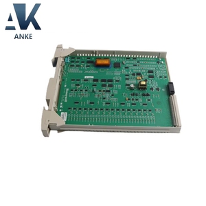 ฮันนี่เวลล์ 51304754-150 MC-PAIH03 โมดูลอินพุตแบบอะนาล็อกระดับสูง - Product Image 1