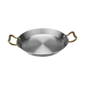 Hot Selling Stainless Steel Gold Soup <b>Pot</b> Oval Mirror Tray Modern Design Nonstick Dishwasher Safe Oven Safe Gas <b>Induction</b> - Product Image 5