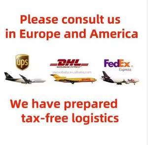 Kimmon <span class=keywords><strong>Time</strong></span> Galaxy Mystery Boxen <span class=keywords><strong>Fun</strong></span> Blind Toy mit aufregenden, nicht vorhersehbaren Inhalten - Product Image 6