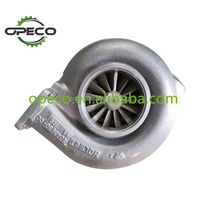 ・ buy Exhaust Manifold 3778H243 for Perkins Engine 1004-40T