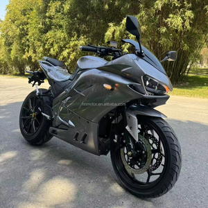 Wuxi vendita diretta della fabbrica moto elettrica con la ruota/motore centrale con il prezzo di sconto - Product Image 6