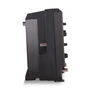 ออสซิลโลสโคปดิจิตอล RIGOL MSO5074 สี่ช่องสัญญาณ ออสซิลโลสโคปแบบ USB 70 MHz ออสซิลโลสโคปสัญญาณ RIGOL MSO5074 ออสซิลโลสโคปดิจิตอล - Product Image 5