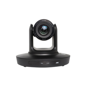 ST512 4K U3 8,29 millions de pixels Zoom 12X Réduction du bruit numérique 3D Caméra de conférence professionnelle pour système de visioconférence - Product Image 1