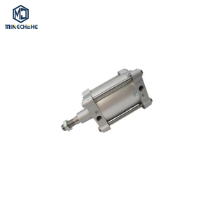 Equipo Industrial de Alta Calidad Modelo 1 para Fabricación y Procesamiento con Envío Rápido - Product Image 1