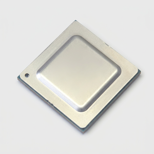 Transceiver Ethernet 10G à 4 canaux redondants BLK3118 - Product Image 1