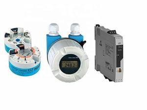 ITEMP TMT82 HART 7 เซ็นเซอร์วัดอุณหภูมิเทอร์โมคัปเปิล TMT82-AAA2AD1TKAAA1 ของแท้ - Product Image 5