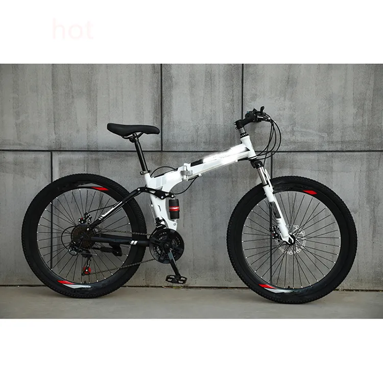 2022 верхний трендовый велосипед с подвеской/взрослый горный велосипед велотренажер bicicleta velo/спортивная гоночная Экипировка для меня