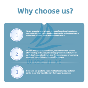 Macchina Automatica ad Alta Efficienza per la Pelatura a Vapore di Carote, Manioca, Papaya, Pomodori e Patate - Product Image 6