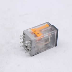 Relé Intermedio Auténtico RXM4LB2BD RXM2LB2BD RXM2AB2BD RXM4AB2P7 RXM4AB2BD - Product Image 6