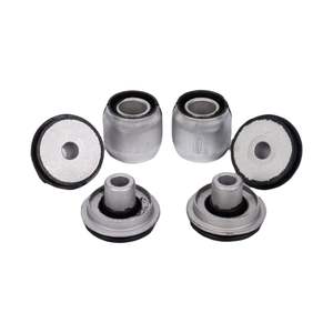 Buje de Suspensión, Buje del Brazo de Control Inferior 31126883017 para BMW B48 X1 F49 - Product Image 3