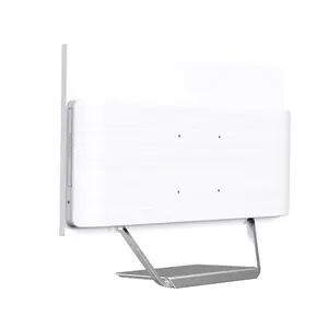 PC Todo en Uno de Alto Rendimiento de 24 Pulgadas - Product Image 3