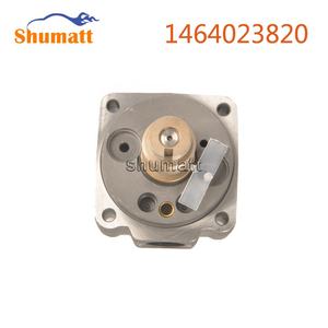 Головка ротора насоса 11 мм для 4JA1 <span class=keywords><strong>4</strong></span> 146402 цилиндра-3820 104641-5620 - Product Image 6