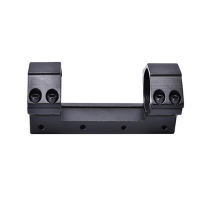 Săn Bắn phạm vi quang gắn kết 30mm Phạm vi Vòng gắn kết 20mm - Product Image 3