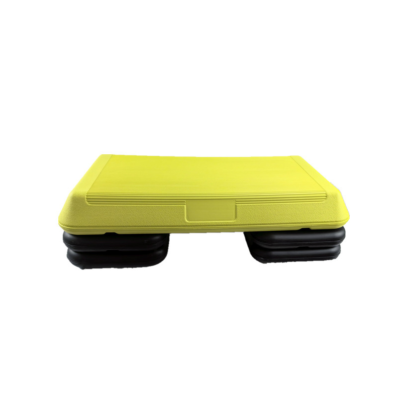 72cm one plate four torto-yellow