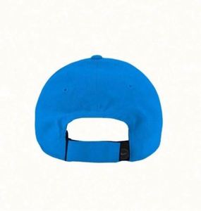 Casquette de golf tendance brodée, style « Dad Hat », pour le sport, cadeau de golf, accessoires de golf - Product Image 3