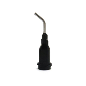 1.2ml Dental Photocurable Gingival <strong>Protector</strong> Diurethane Dimethacrylate (UDMA) for Teeth Whitening or Orthodontic Protect <strong>Gum</strong> - Product Image 4