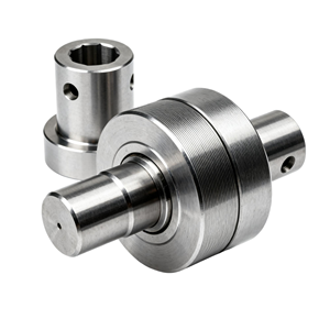 <span class=keywords><strong>CNC</strong></span> biến thành phần nhà máy tùy chỉnh chính xác nhôm thép không gỉ Đồng Đồng Nhựa nguyên mẫu phần Nhà cung cấp - Product Image 1