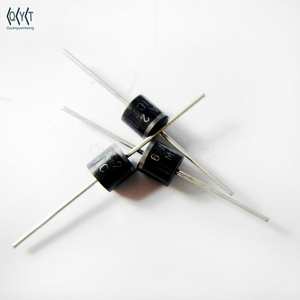 New 6a1 <span class=keywords><strong>6a2</strong></span> 6a4 6a5 6a6 6a8 6a10 10a10 In-Line R-6 công suất cao điốt CHỈNH LƯU - Product Image 2