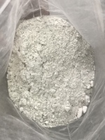 Liaoning — brutnite Ore, 1 pièce, bon prix