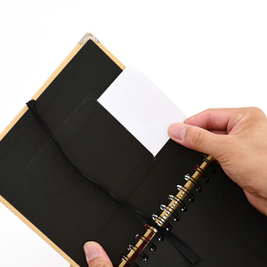 Álbum de Fotos Personalizado para Bebés Recién Nacidos con Caja de Recuerdos para Niños y Niñas - Product Image 4