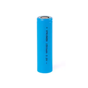 Литий-ионная аккумуляторная батарея большой емкости 3,7 В на заказ, 18650 литий-ионная аккумуляторная батарея для ноутбуков, электрических игрушек
