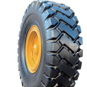 Technische Wielband Vohoboo 23.5-25 <span class=keywords><strong>E</strong></span>-3/L-3 Loopvlak Voor Laadmachines Of Graafmachines - Product Image 1