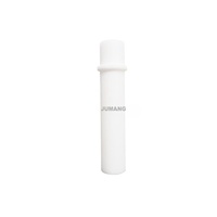 Manchon d'insertion non OEM 377724 en acier avec noyau PLC, pièces de rechange pour injecteur de pompe à pulvérisation, remplacement complet de la buse