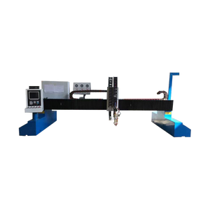 Chino productos tecnológicos de alta velocidad <span class=keywords><strong>ballesta</strong></span> portátil máquina de corte de plasma cnc - Product Image 6
