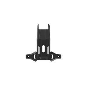 อะไหล่ทดแทนสำหรับ Defender 20 Lite - Product Image 1