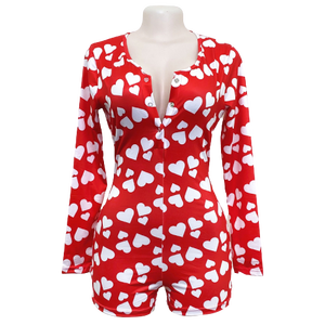 Custom Printing Designer <strong>Onesie</strong> Pajamas Zodiac Onsies <strong>Adult</strong> <strong>Onesie</strong> Short Sleeve <strong>Onesie</strong> <strong>for</strong> Women