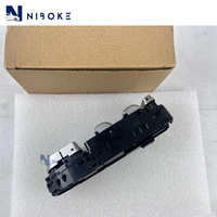 A2229052004 2139054803 A2139054803 A2139054803 Interrupteur de lève-vitre électrique de nouvelle marque pour mercedes-benz W213 W222 Classe E 4 portes Saloon