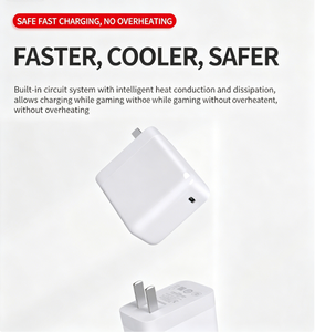 <span class=keywords><strong>Cargador</strong></span> de <span class=keywords><strong>65W</strong></span> Compatible con <span class=keywords><strong>OnePlus</strong></span>, Cable de Datos de Carga Súper Rápida para 1+8T/9Pro/9RT/ACE2, Enchufe de <span class=keywords><strong>Cargador</strong></span> de Pared, Adaptador de Corriente - Product Image 4