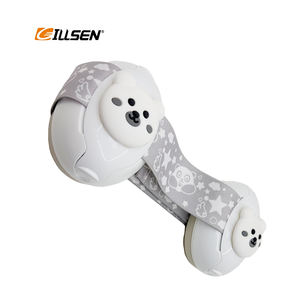 नवजात शिशु के कान के रक्षक शोर का शोर, सुनने की सुरक्षा, कान की सुरक्षा - Product Image 4