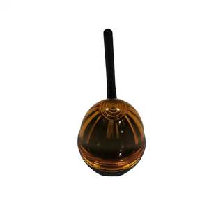 HilandHot Sale F6000 feux d'avertissement <span class=keywords><strong>de</strong></span> <span class=keywords><strong>porte</strong></span> <span class=keywords><strong>de</strong></span> <span class=keywords><strong>Garage</strong></span> LED lampes clignotantes d'alarme d'avertissement - Product Image 5