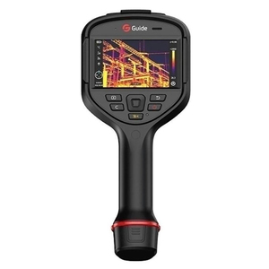 H2S <b>Thermal</b> Imaging <b>Camera</b> - Product Image 1