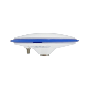 Antenne émettrice GNSS multibandes haute précision BT-200S TNC-K GPS L1 L2 L5 BDS B1 B2 B3 GLONASS L1 L2 Beitian - Product Image 1