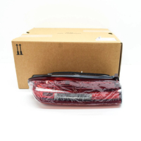Luz Trasera para BMW Serie 7 G12, Lámpara Trasera Interior 63219854643 63219854644, Repuesto