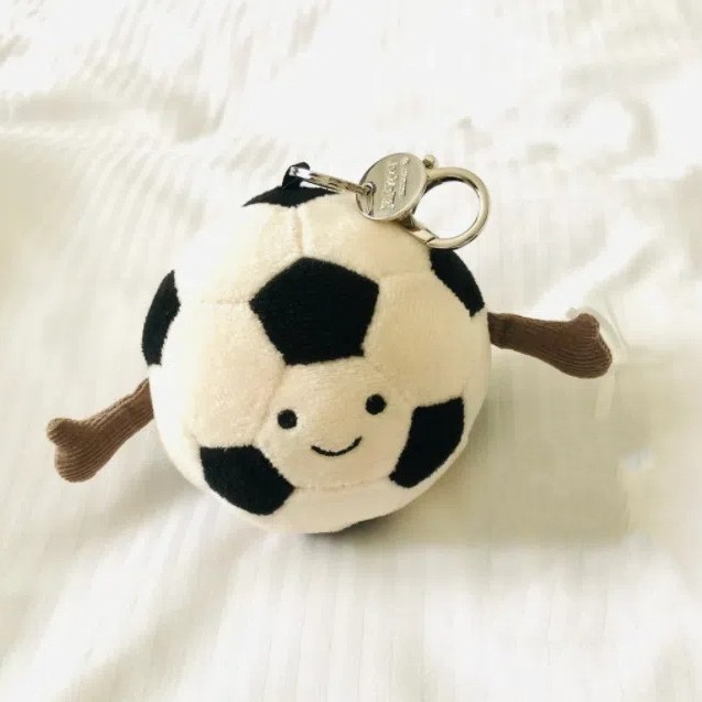 keychain 16cm