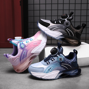 Cema Chaussures pour enfants Vente en gros Mixtes en vrac Chaussures à bout fermé Filles bob Chaussures pour chien avec son dans des boîtes pour Noël - Product Image 5