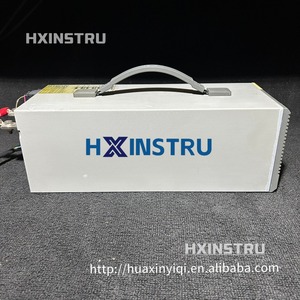 KIKUSUI PAK10-70A 10V 70A แหล่งจ่ายไฟ DC * hx - Product Image 3