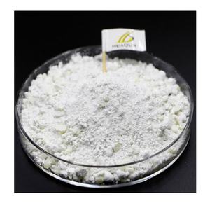 Hot Melt Thermoplastic Applied <b>Glow</b> <b>in</b> <b>the</b> <b>Dark</b> Road Marking Reflective <b>Paint</b> for Highway Roads - Product Image 1