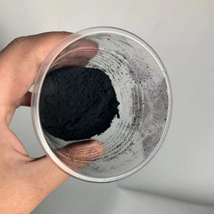 Propiedades termoeléctricas Bigotes de nanotubos de carbono 95% Investigación experimental Nano tubo de carbono de pared simple de grado termoeléctrico - Product Image 4