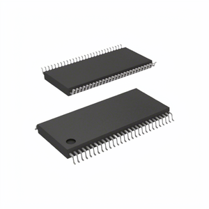 74ALVC16836ADGG,11 Circuito Integrado BUF NO INVERSOR 3.6V 56TSSOP 56 TFSOP (0.240", 6.10mm de Ancho) Lógico Original Servicio Integral - Product Image 1